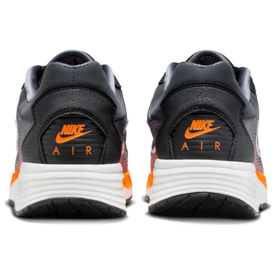 Nike Air Max Solo SE